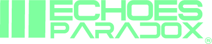 ECHOES PARADOX
